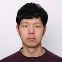 Extreme Waves Employee Qian's profile photo