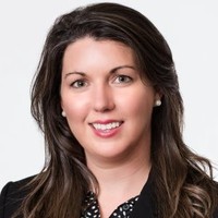 PACCAR Engine Company Employee Nikki Jenkins's profile photo