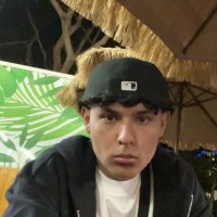 Daniel Rodriguez Email