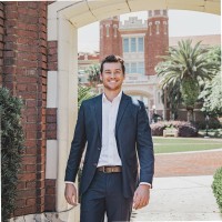 Veritiv Employee Danny Cooke's profile photo