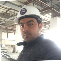 Morteza Shakibaei Email