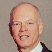 John Jacobs Email & Phone Number