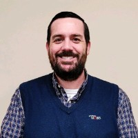 People search result for Michael Lee