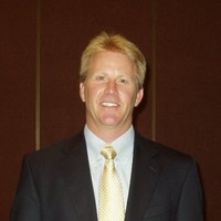 Critter Control Employee Sean Carruth's profile photo