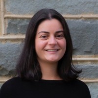 Emerson Hospital Employee Abby Matthews's profile photo