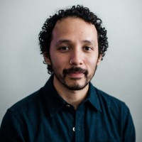 Diego Garza Email & Phone Number