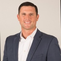Lakewood Energy LLC Employee Donald Peacock's profile photo