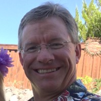 Chris Swendseid Email & Phone Number