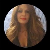 Ruth Murray Email & Phone Number