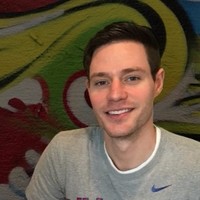 Self Employed Employee Michael Abood's profile photo