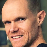 Ednition Employee Joshua Morris's profile photo