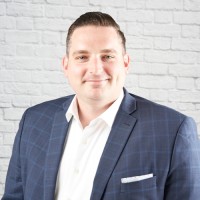 Preferred Source Employee Danny Monnat's profile photo