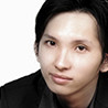 PHP-Fusion Employee Frederick Chan's profile photo