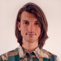 BLOOM Association Employee Alessandro Manzotti's profile photo