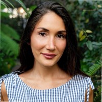 Mountside Ventures Employee Sofia Profita's profile photo