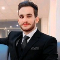 Sugreve Employee Raja Sayad's profile photo