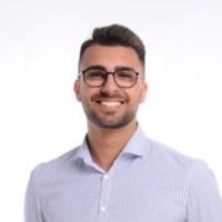 Luca Bruch Email
