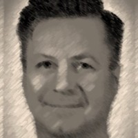 Söderhamn Nära AB Employee Mark Boustedt's profile photo