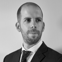 GOPACS Employee Mike Wolde's profile photo