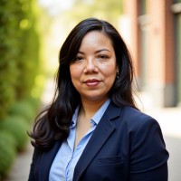 Michelle Wong Email & Phone Number