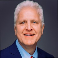 Robert Osler Email & Phone Number