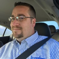 Tim Mathias Email & Phone Number