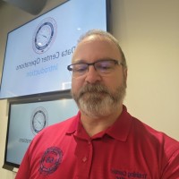 AMI Management Employee Paul Willard's profile photo