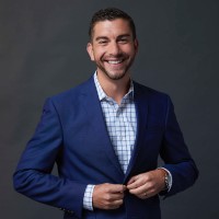 Ryan Routh Email