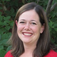 Melanie Chambers Email & Phone Number