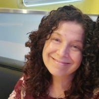 Kristy Oblad Email & Phone Number