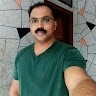 Jinto Varghese Email
