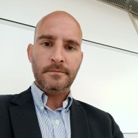Duarte Costa Email