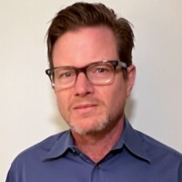 Ross McLean Email & Phone Number