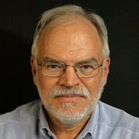 db2/ARCHitecture Employee Chris Semmelink's profile photo