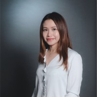 Mandy Chan Email