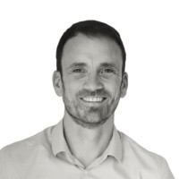 DODIN CAMPENON BERNARD Employee Fabien Mathieu's profile photo