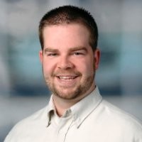 David Faust Email & Phone Number