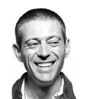 CIXI Employee Pierre Francis's profile photo