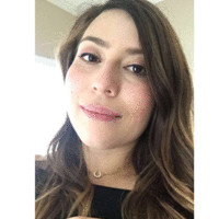 Nicole Fuentes Email