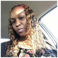 AllNOneSecurity Employee Sharron Johnson's profile photo