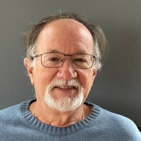 Centessa Pharmaceuticals Employee Mark Smith's profile photo
