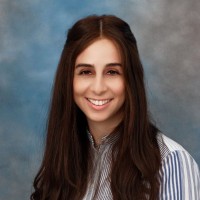 Sar High School Employee Bracha Cohen's profile photo