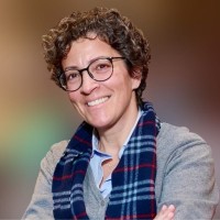 The Adecco Group Employee Carla Rebelo's profile photo