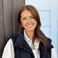 Sidecar Employee Sara Sanderson's profile photo