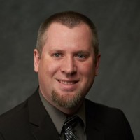 Tyler Robillard Email & Phone Number