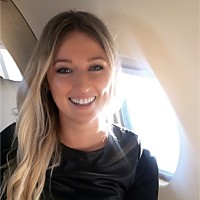 Phoenix Energy Services Inc. Employee Ashley Hayes's profile photo