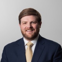 Jeb Gordon Email & Phone Number