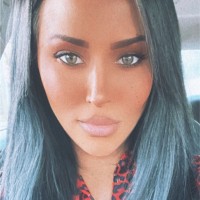 Delray Acura Employee Carolyn Gohl's profile photo