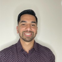 Blades Direct Employee Alfredo Herrera's profile photo