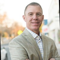 Craig Neri Email & Phone Number
